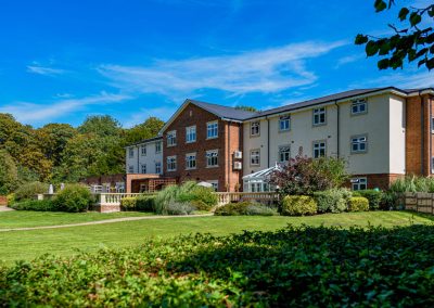 care home gallery waterbeach 5