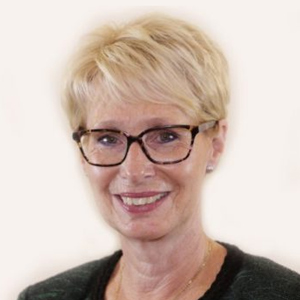 Claire Lousteau - Millway House