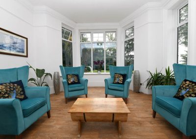 nayland gallery 00004